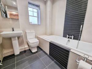 Photo 1- click for photo gallery